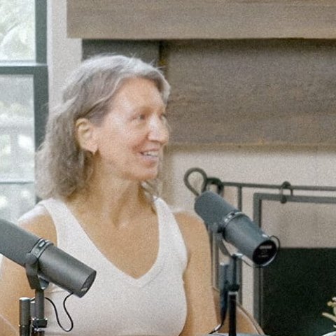 Margi Dehlin